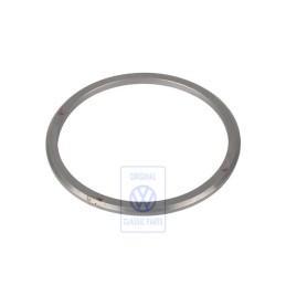 Î“Î½Î®ÏƒÎ¹Î¿ VW Î¡Ï…Î¸Î¼Î¹ÏƒÏ„Î¹ÎºÎ® Î¡Î¿Î´Î­Î»Î± - 2D0525231